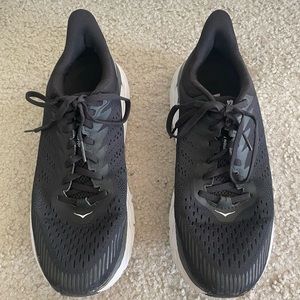 Women’s Clifton 7 HOKA